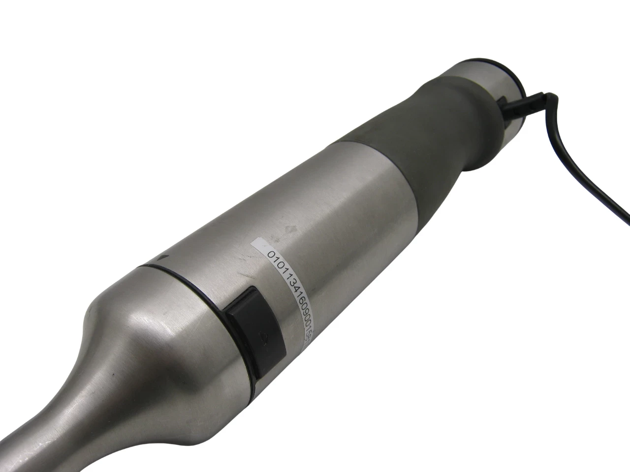 blender-reczny-grundig-delisia-bl-7680-600w-stan-11323-2