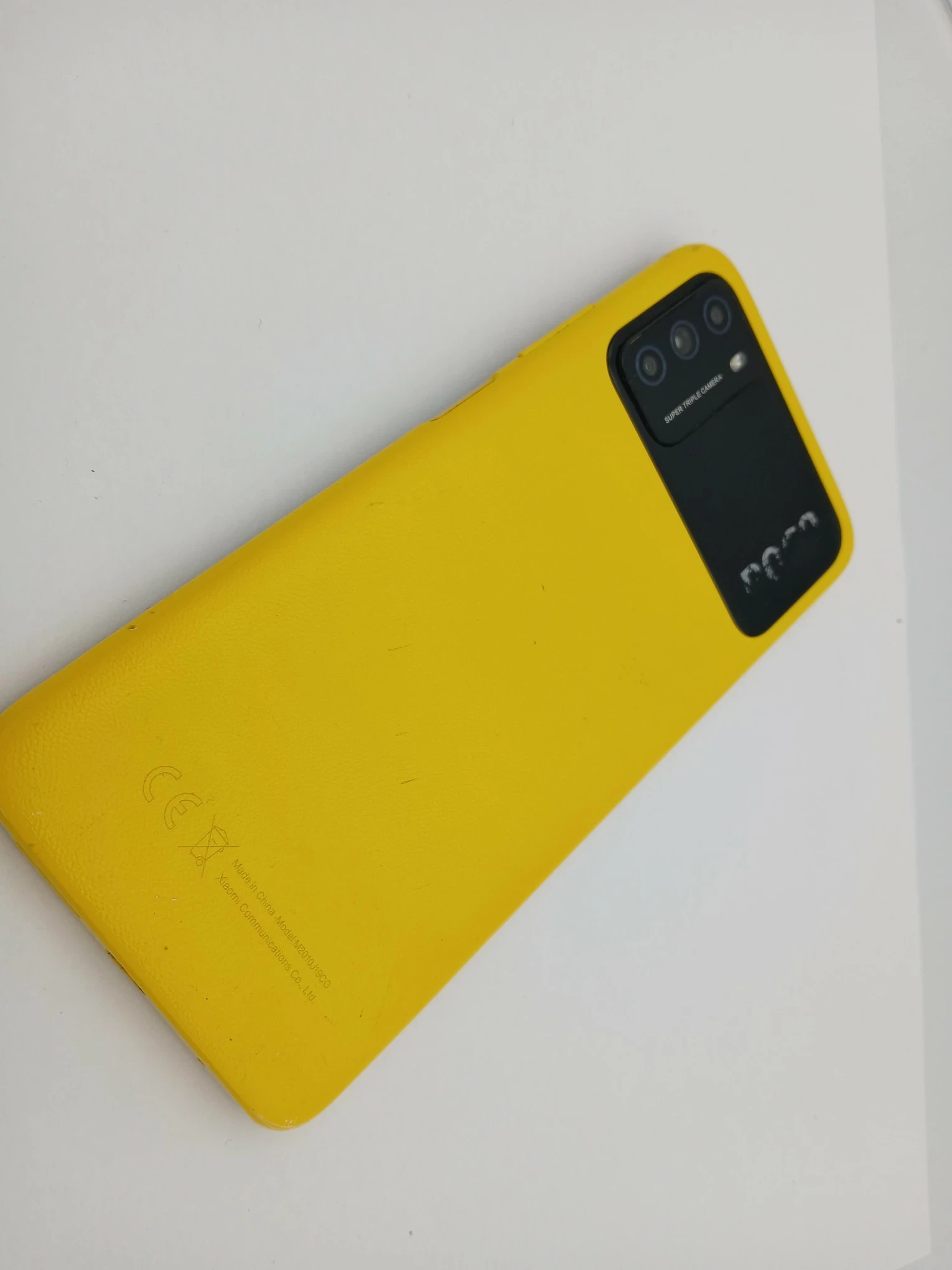 telefon-xiaomi-poco-m3-typ-202685-212929