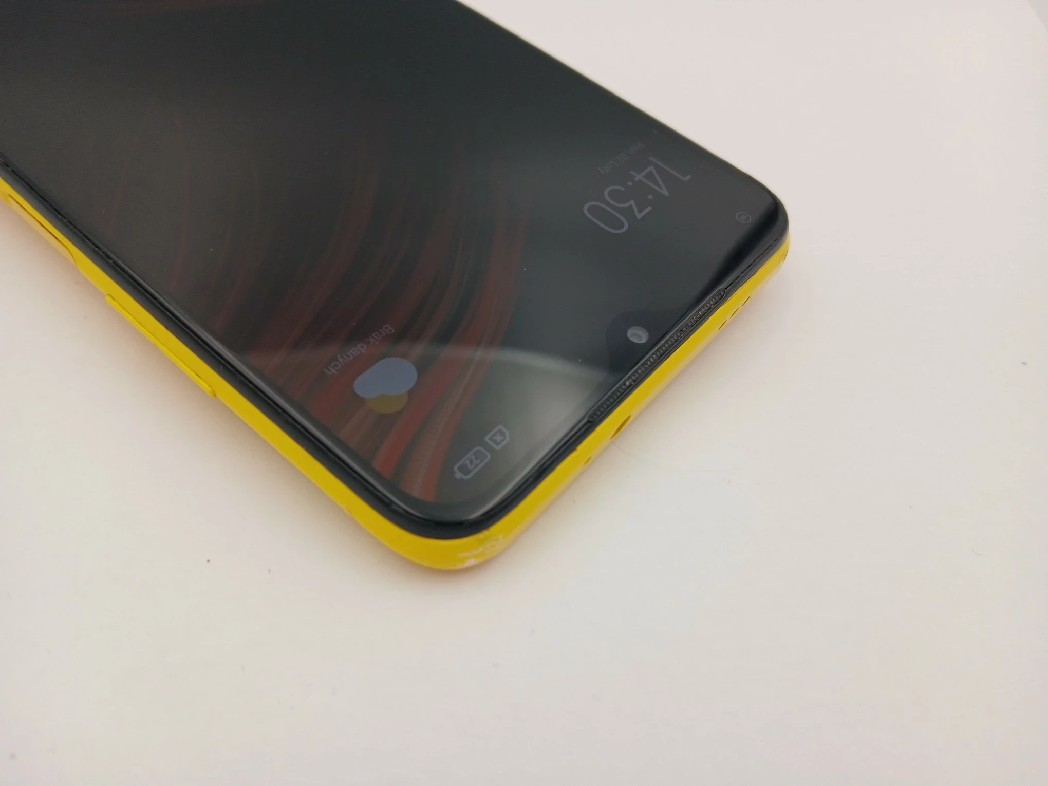 telefon-xiaomi-poco-m3-kod-producenta-m2010j19cg