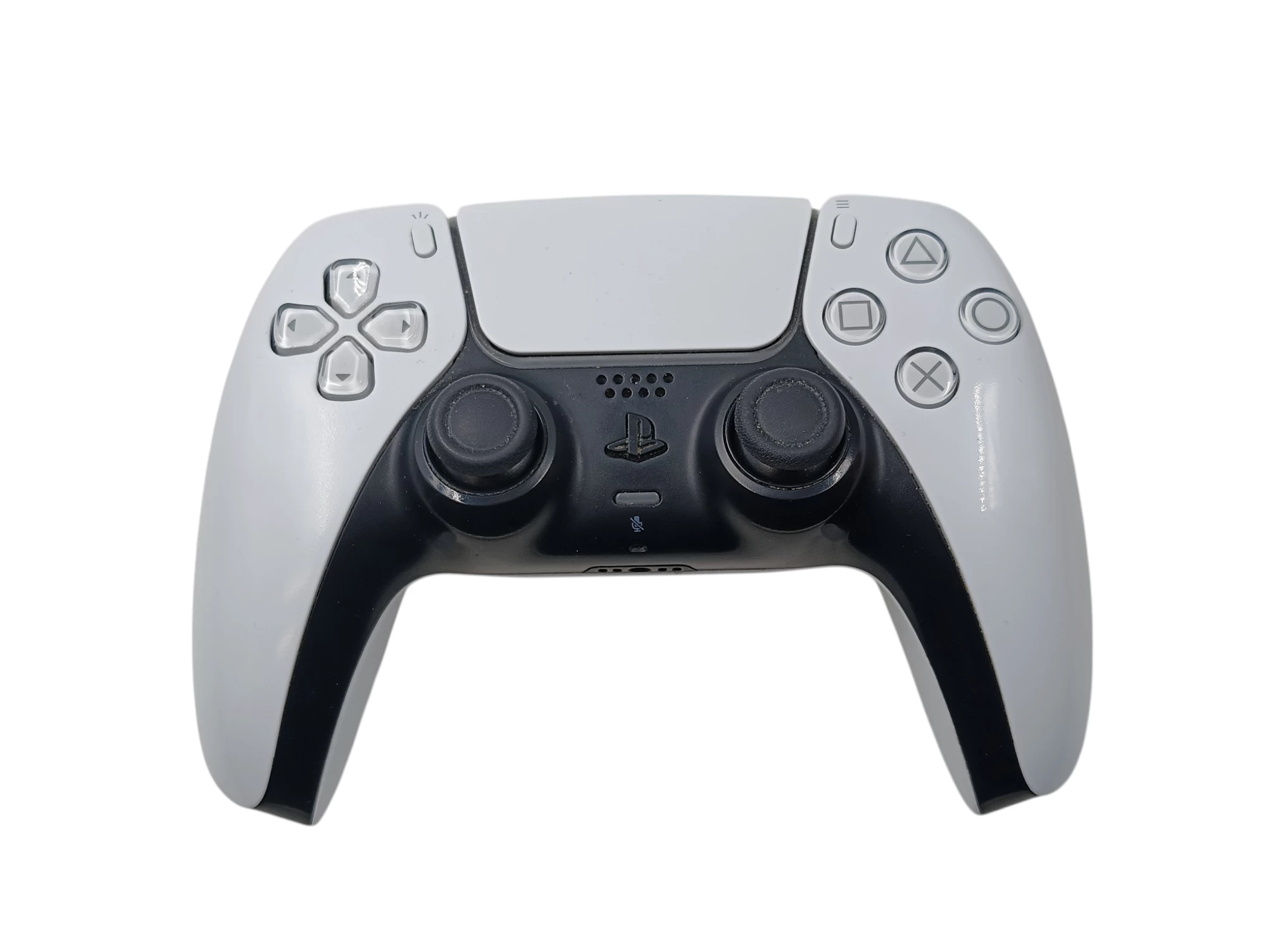 konsola-sony-playstation-5-all-digital-825-gb-cfi-1216b-kontroler-certyfikaty-zgodnosci-218669-1