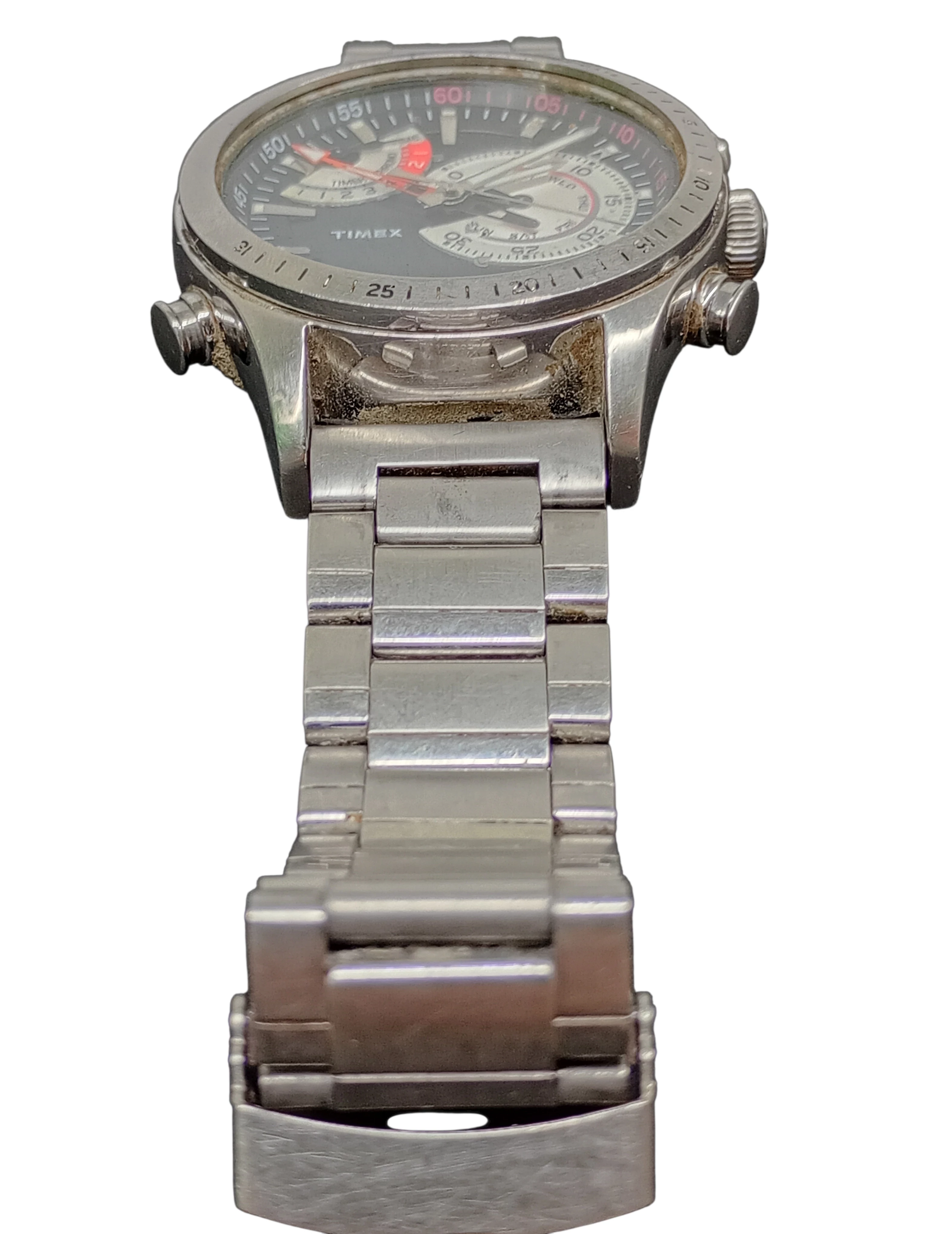 zegarek-timex-1854-mechanizm-18738-1