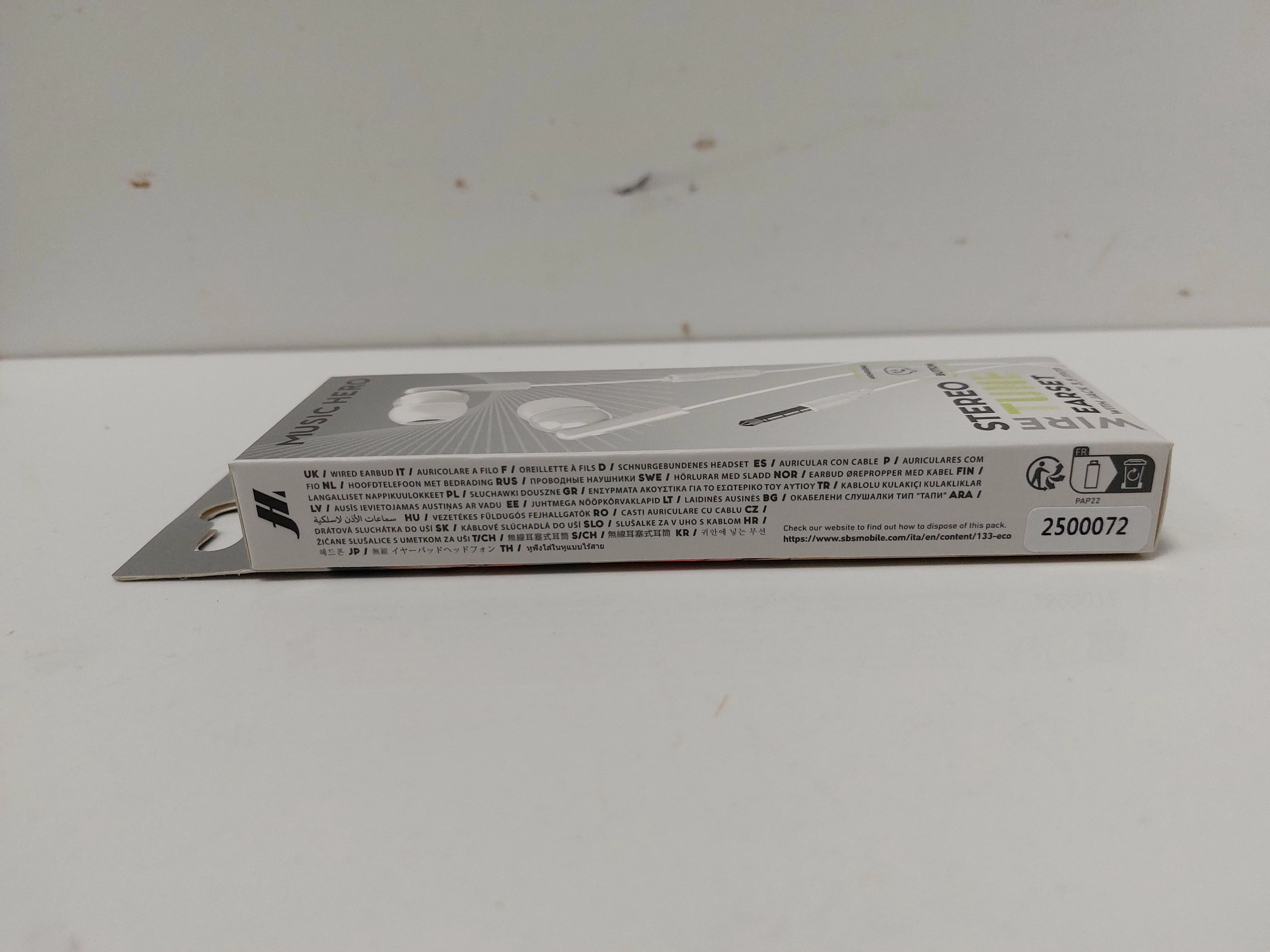 sluchawki-music-hero-mhinearw-jack-35-mm-polecam-rodzaj-sluchawek-203681-217749