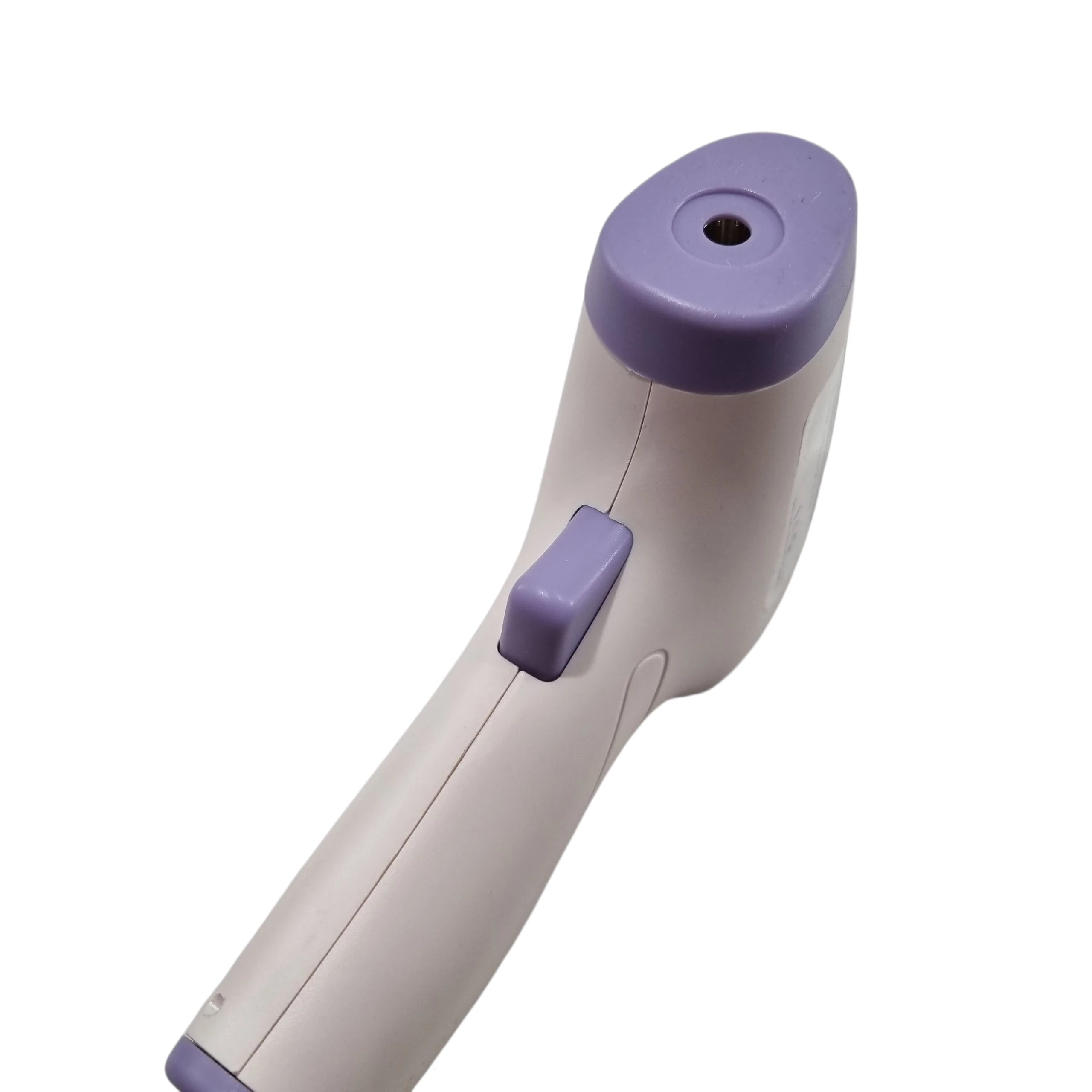 termometr-bezdotykowy-tg8818h-stan-11323-2