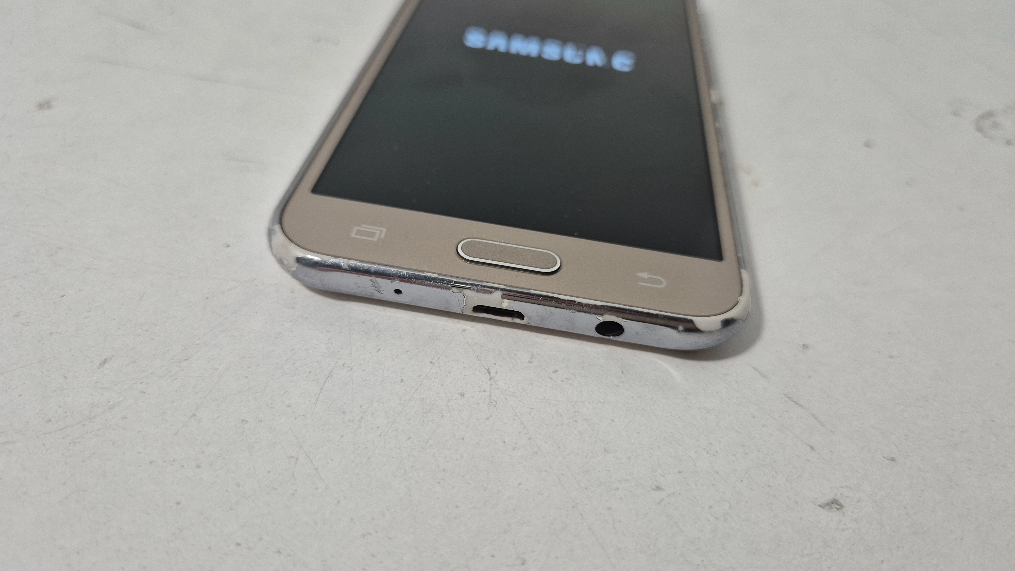 telefon-samsung-j5-stan-11323-2