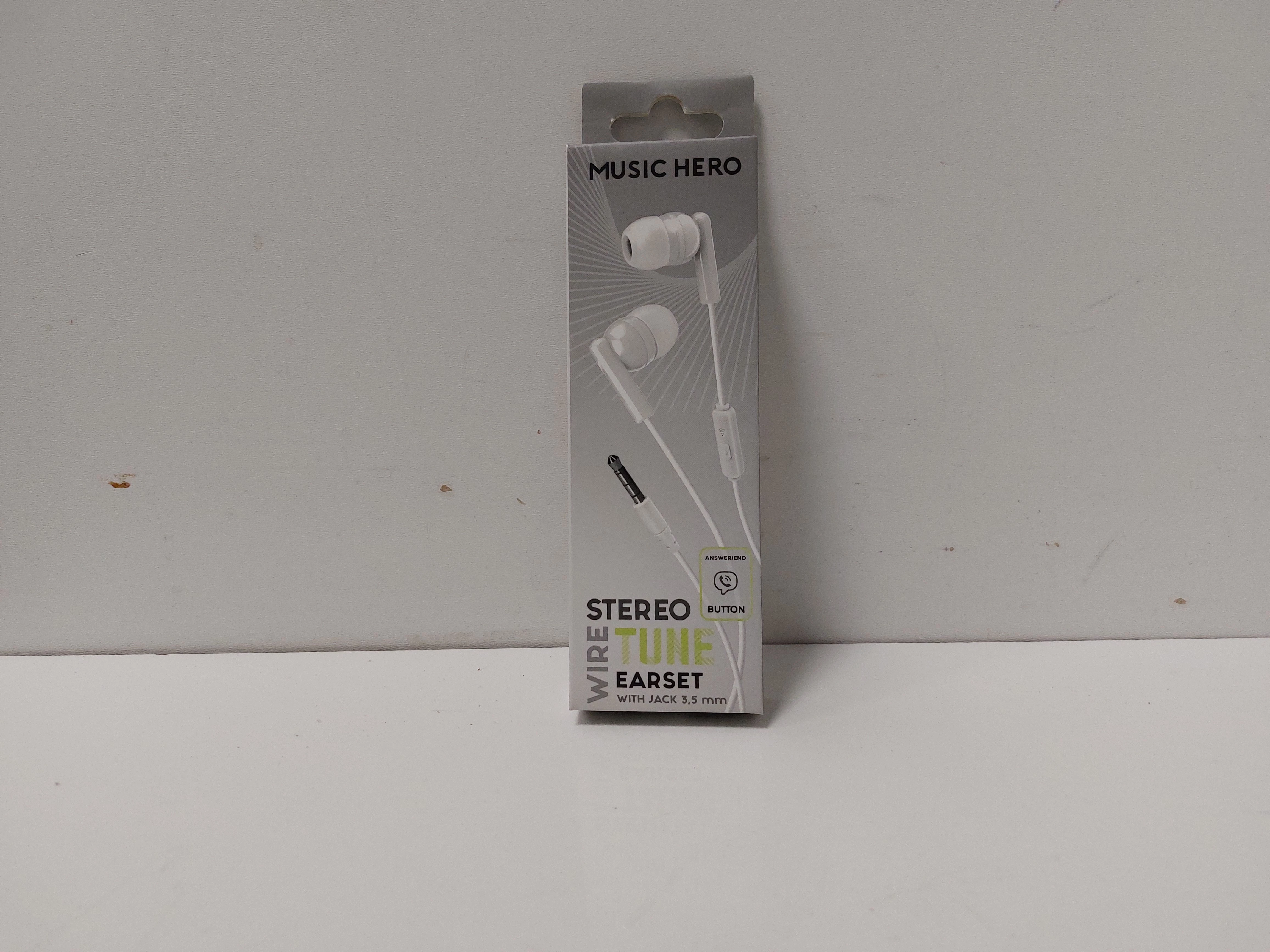 sluchawki-music-hero-mhinearw-jack-35-mm-polecam-kurniki-6-krakow