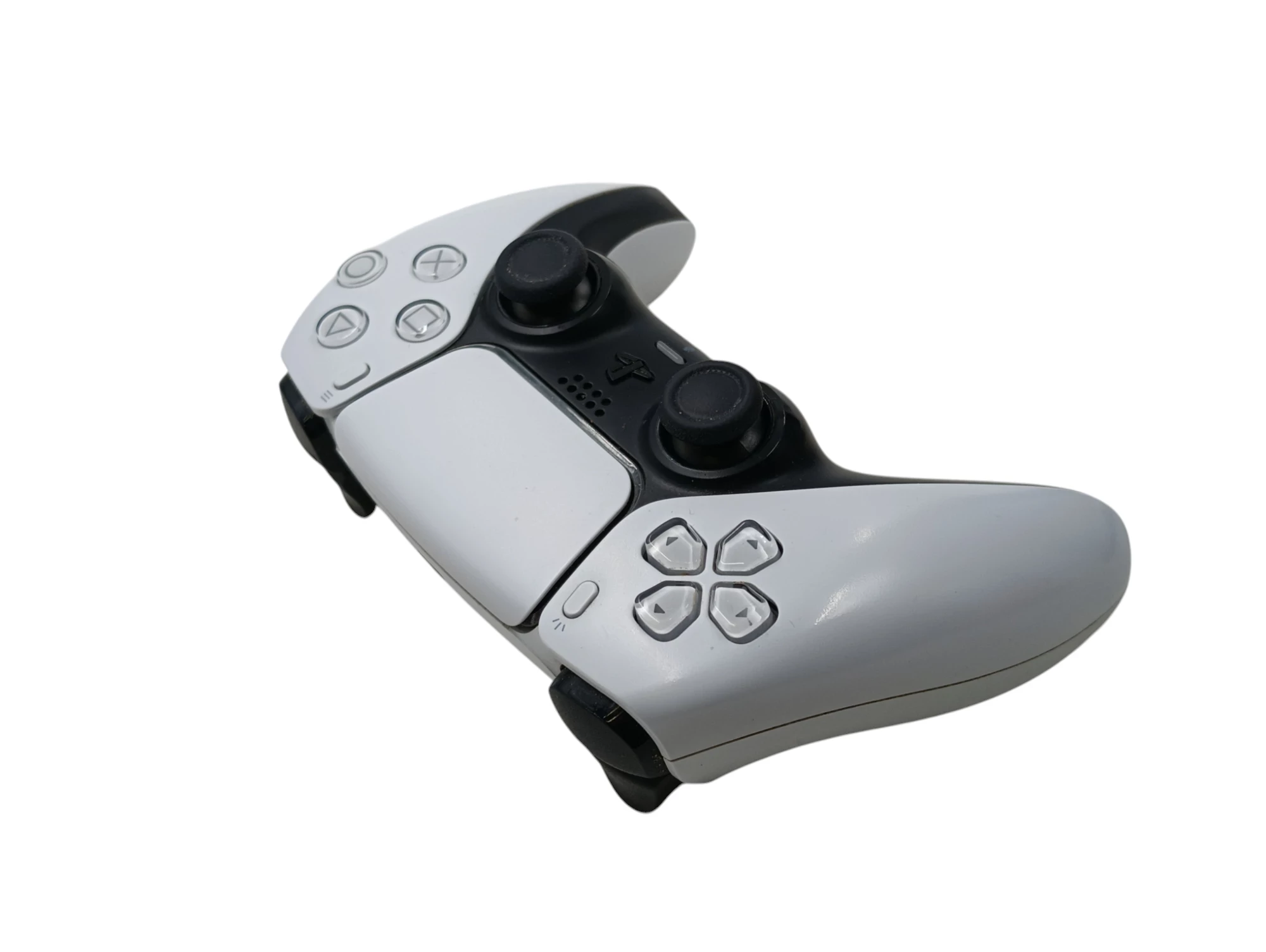 konsola-sony-playstation-5-all-digital-825-gb-cfi-1216b-kontroler-product-id-7b167551-0c7d-42fd-ba39-102ac5e4efc7