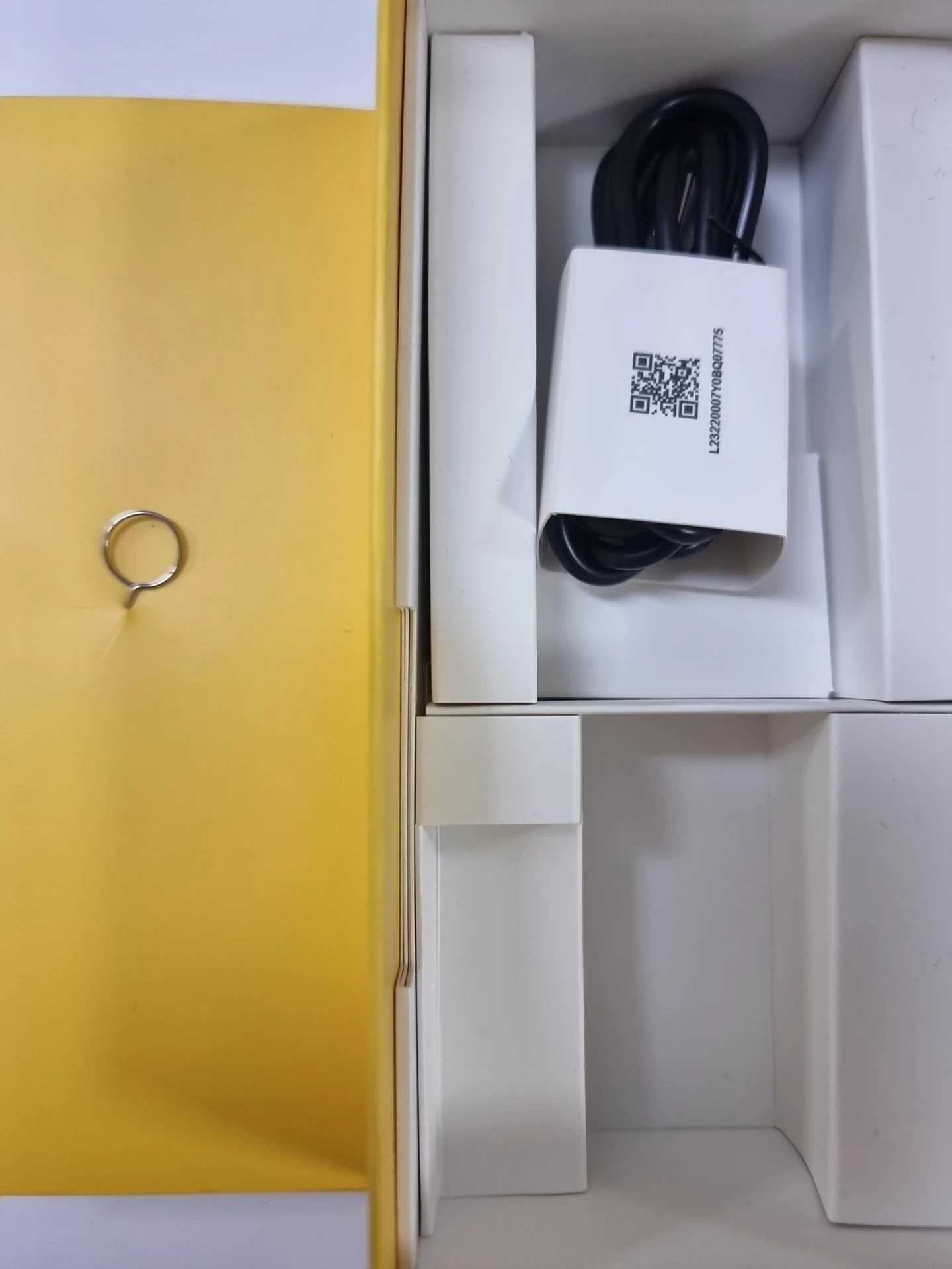 telefon-poco-f3-6128gb-arctic-white-kod-producenta-32185