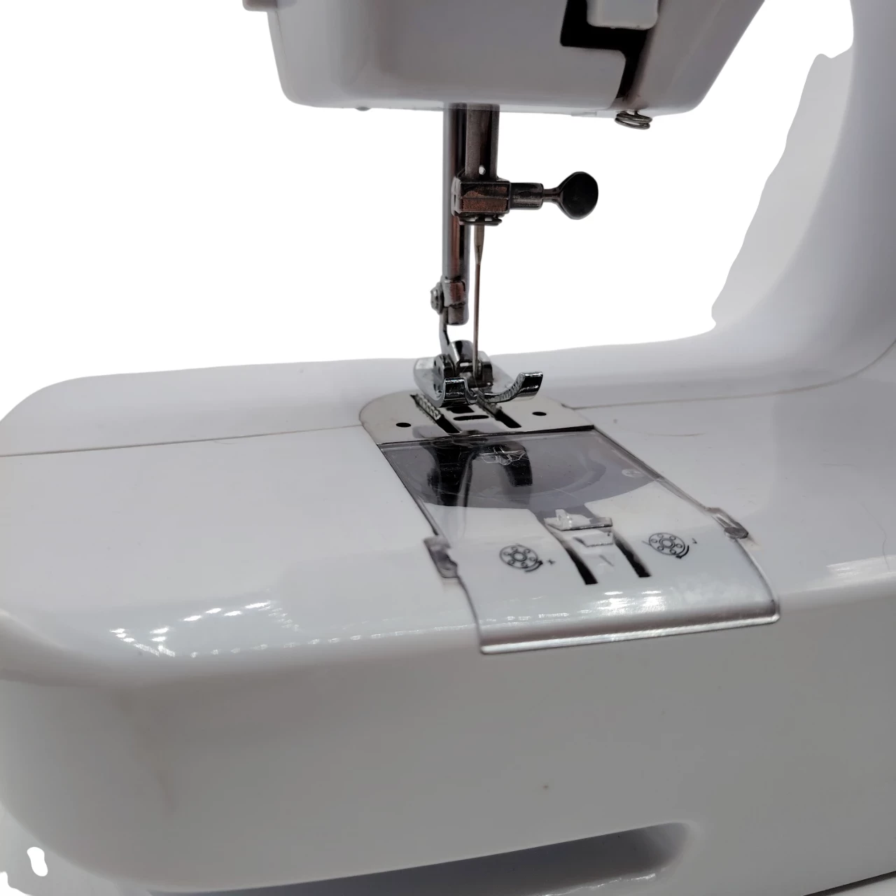 maszyna-do-szycia-tristar-sm-6000-marka-248811-951707