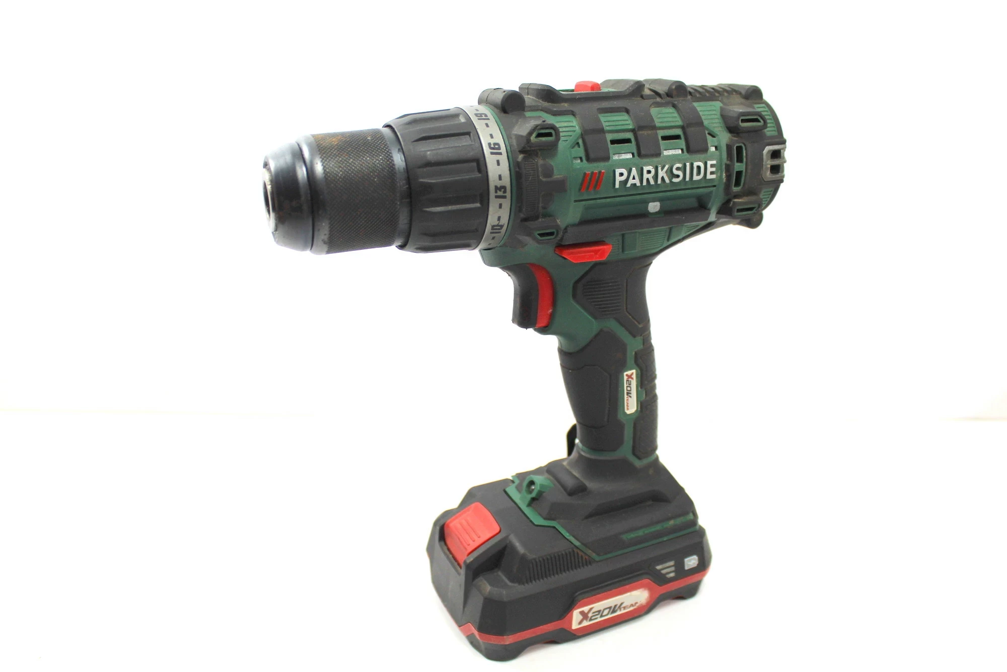 wkretarka-parkside-pabs-20-li-e6-akumulator-bielnikowa-4-dzialdowo