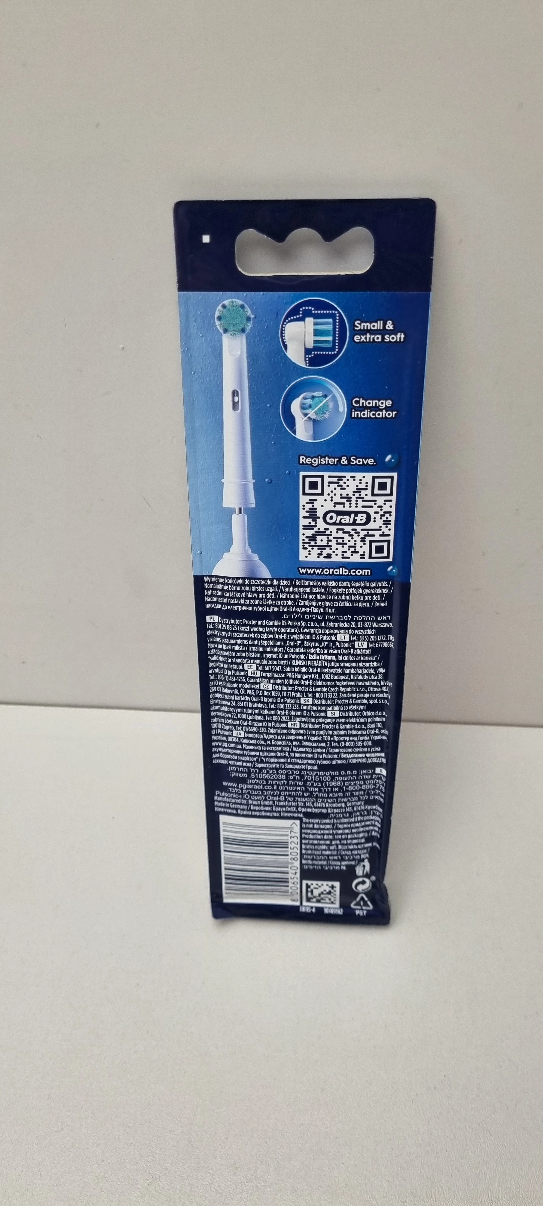 koncowki-do-szczoteczki-oral-b-pro-kids-3-spiderman-4szt-ean-gtin-8006540805237