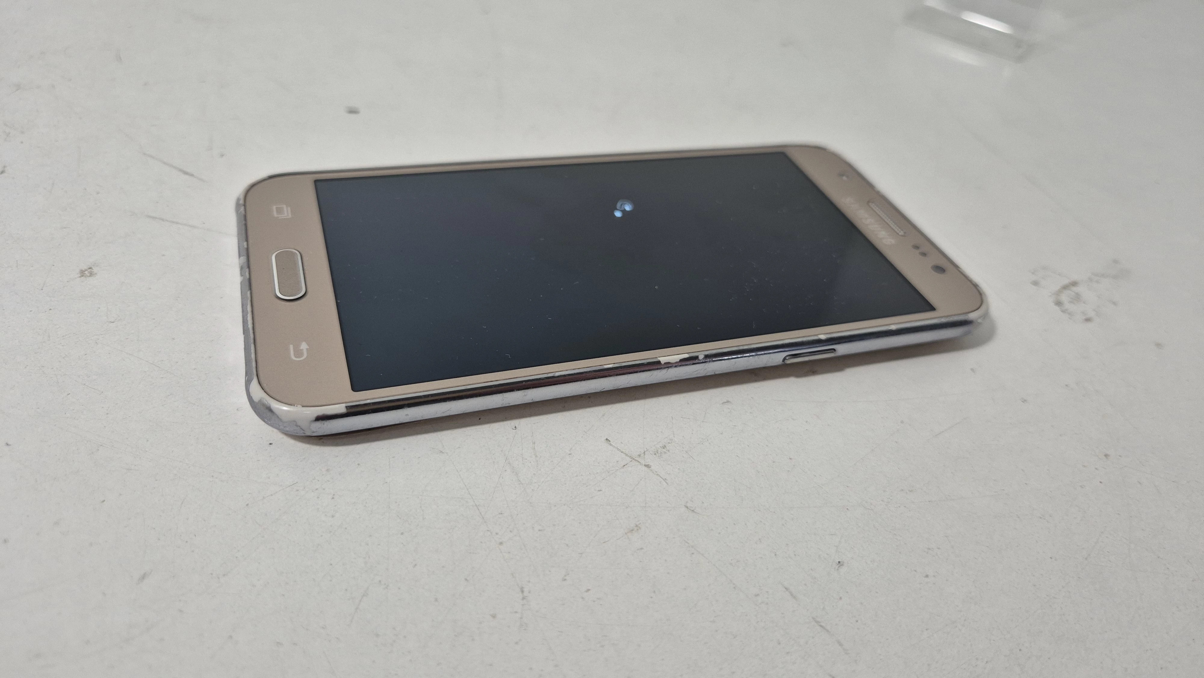 telefon-samsung-j5-ean-gtin-5712443911595