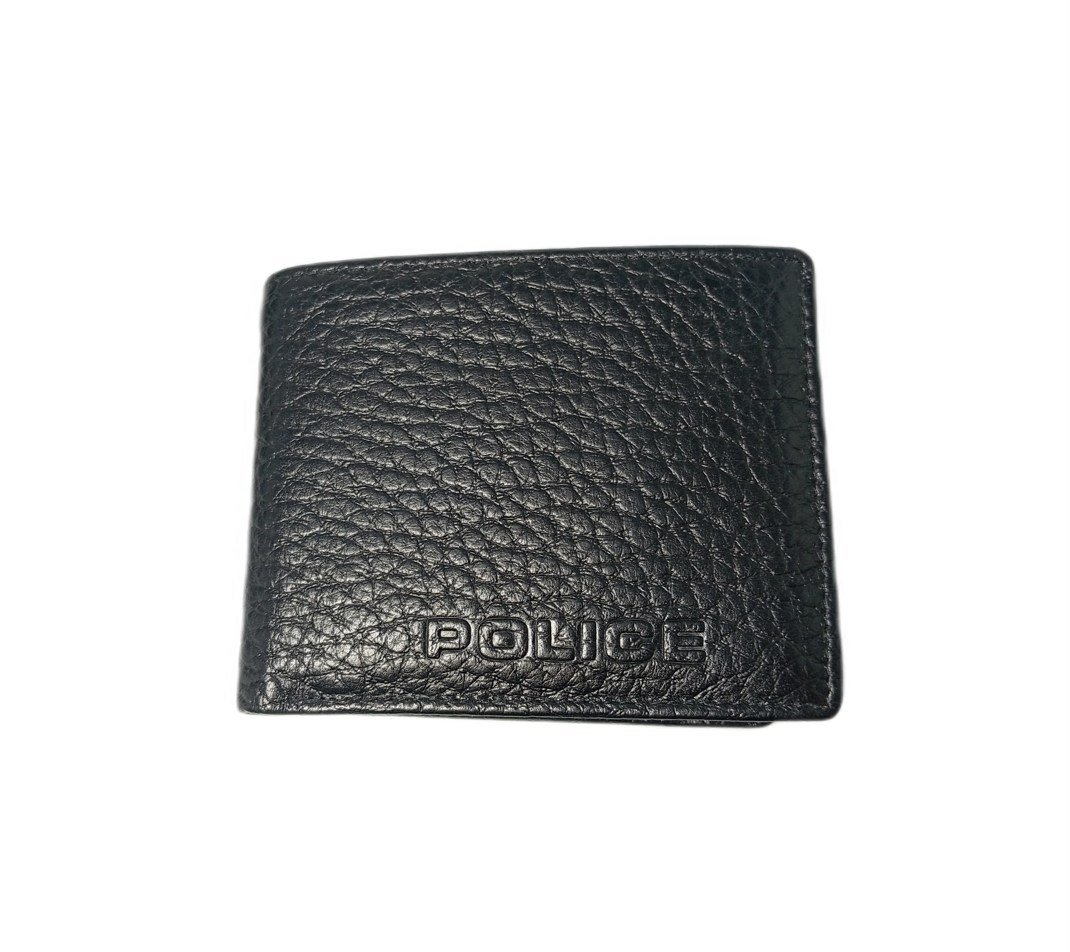 skorzany-portfel-meski-police-hulkin-black-jak-nowy-material-dominujacy-203885-218289