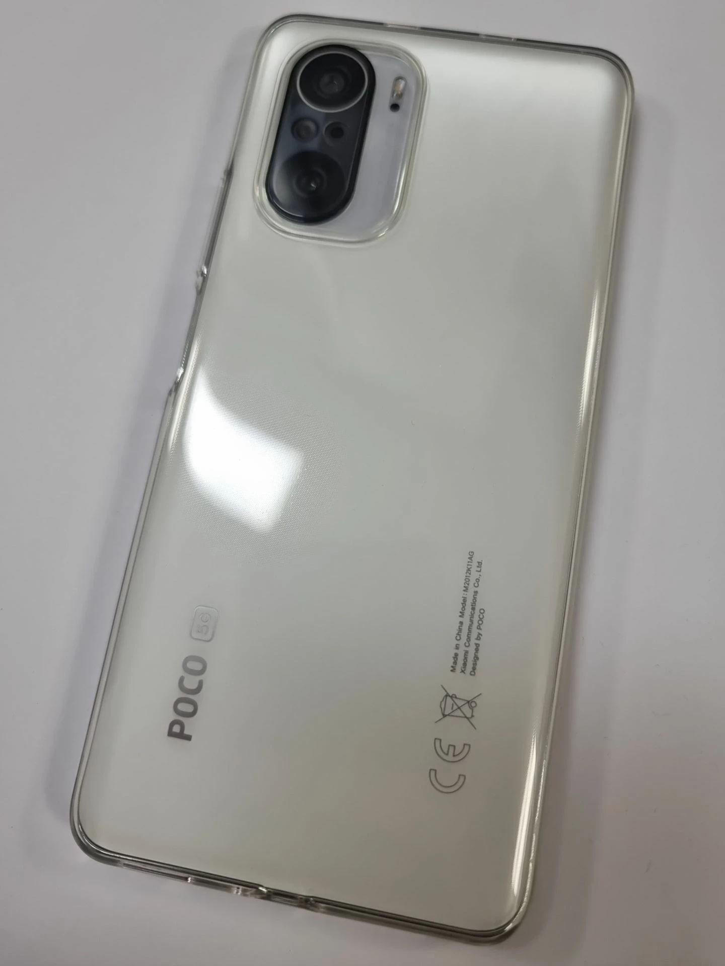 telefon-poco-f3-6128gb-arctic-white-typ-202685-212929