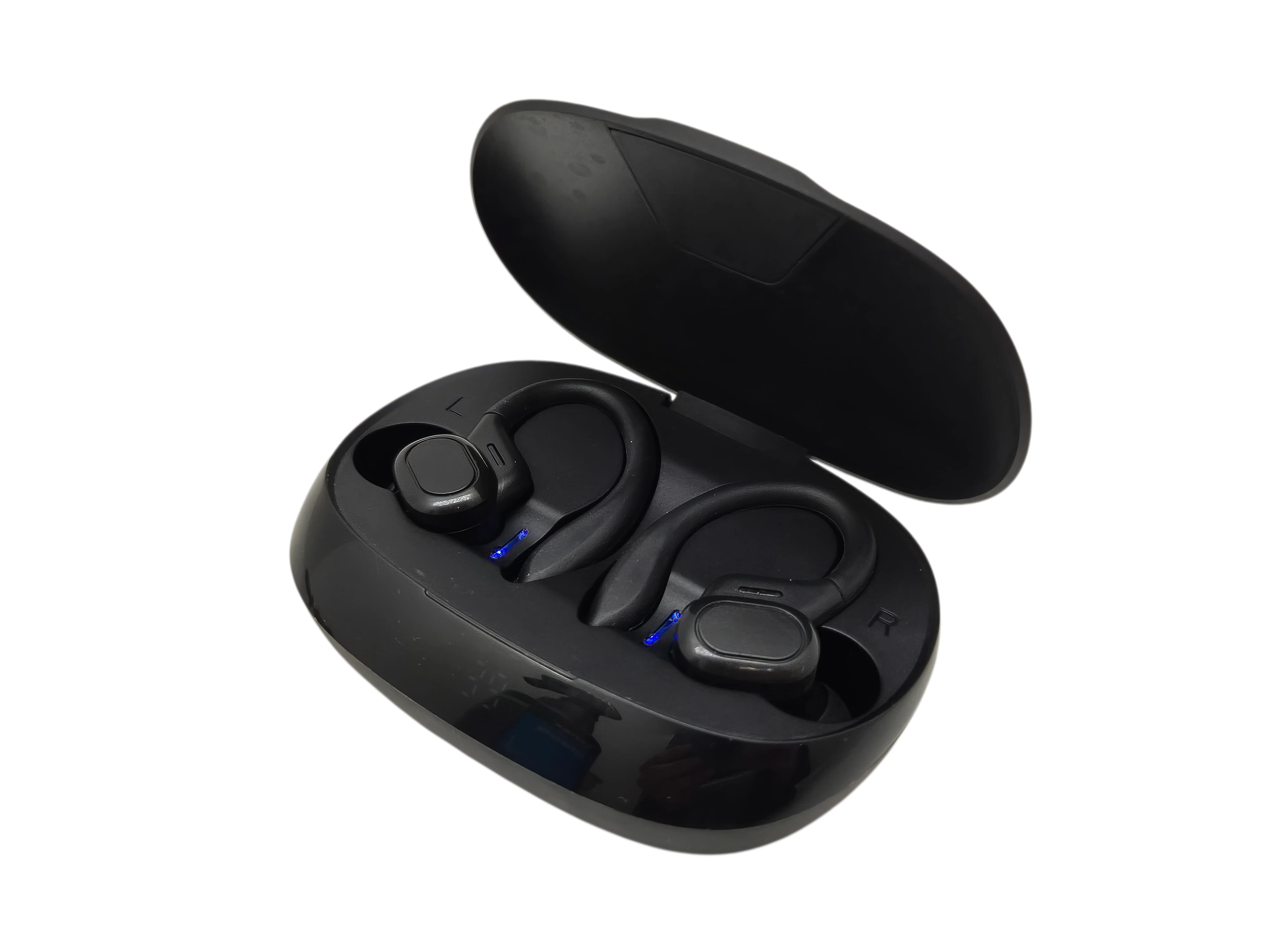 sluchawki-noname-czarne-pomorska-5153-wroclaw