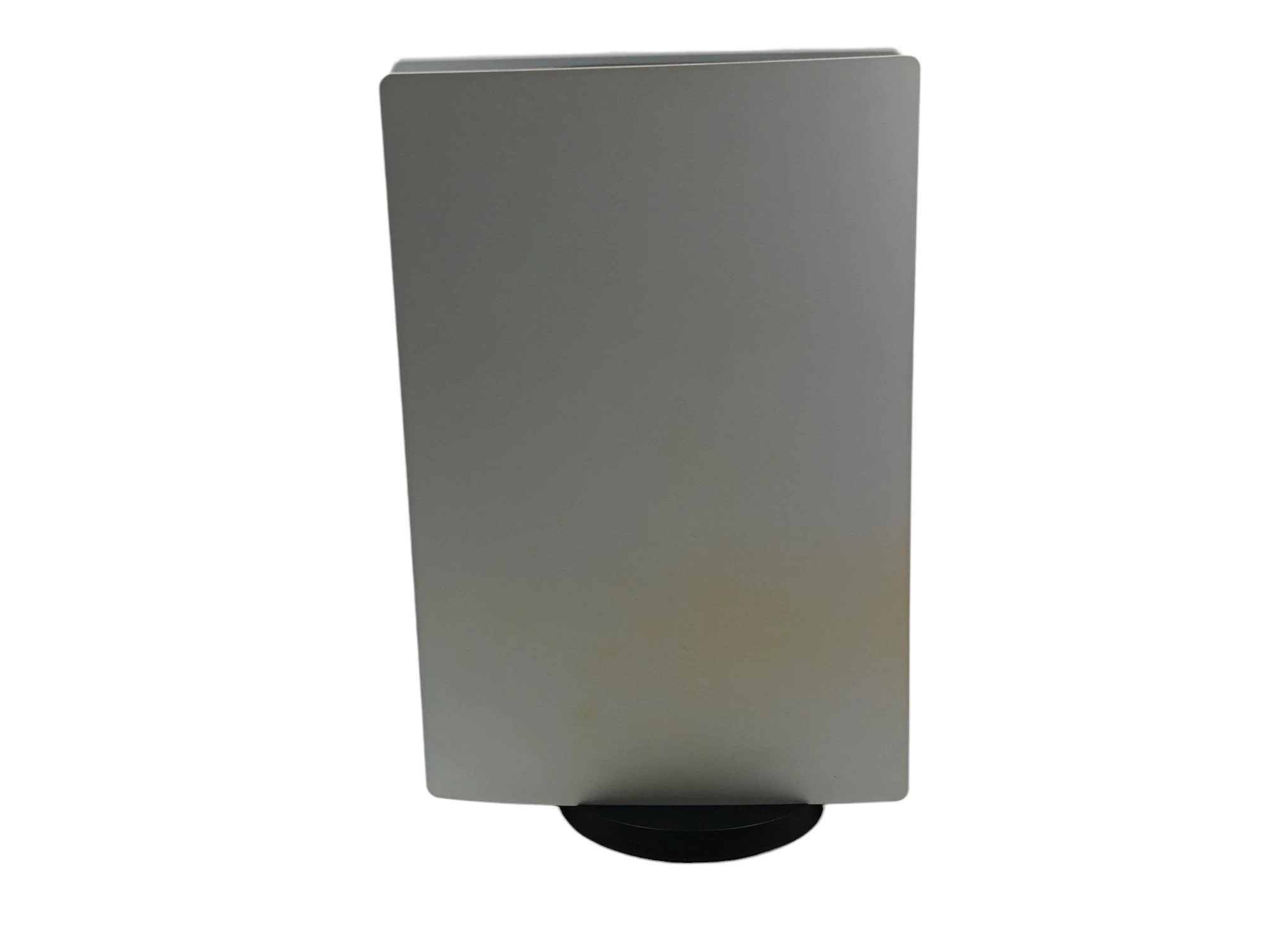 konsola-sony-playstation-5-all-digital-825-gb-cfi-1216b-kontroler-ean-gtin-0711719396505