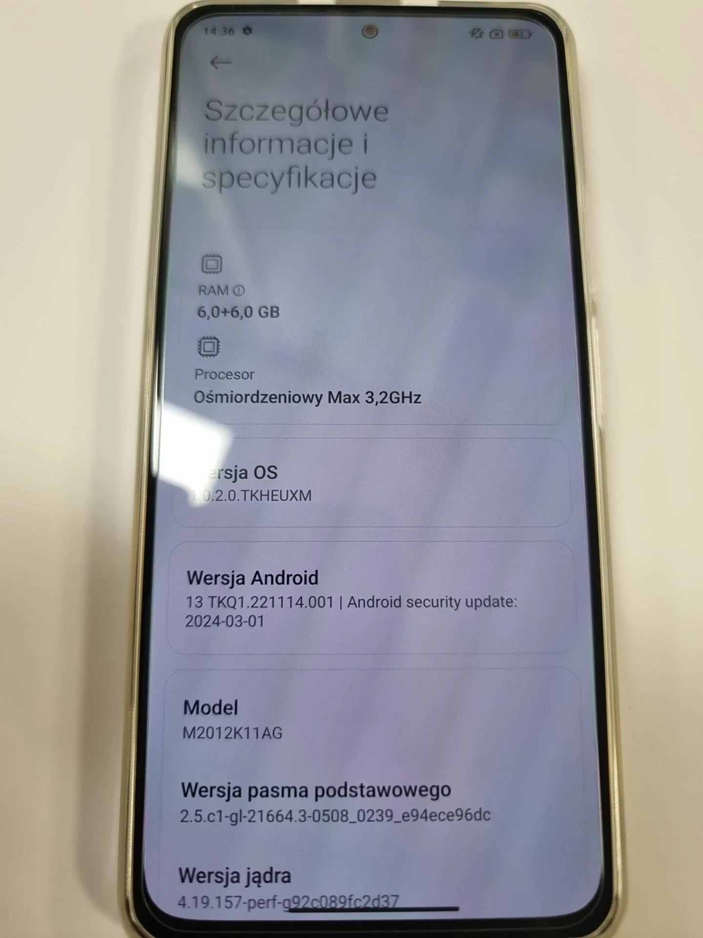 telefon-poco-f3-6128gb-arctic-white-system-operacyjny-4388-1