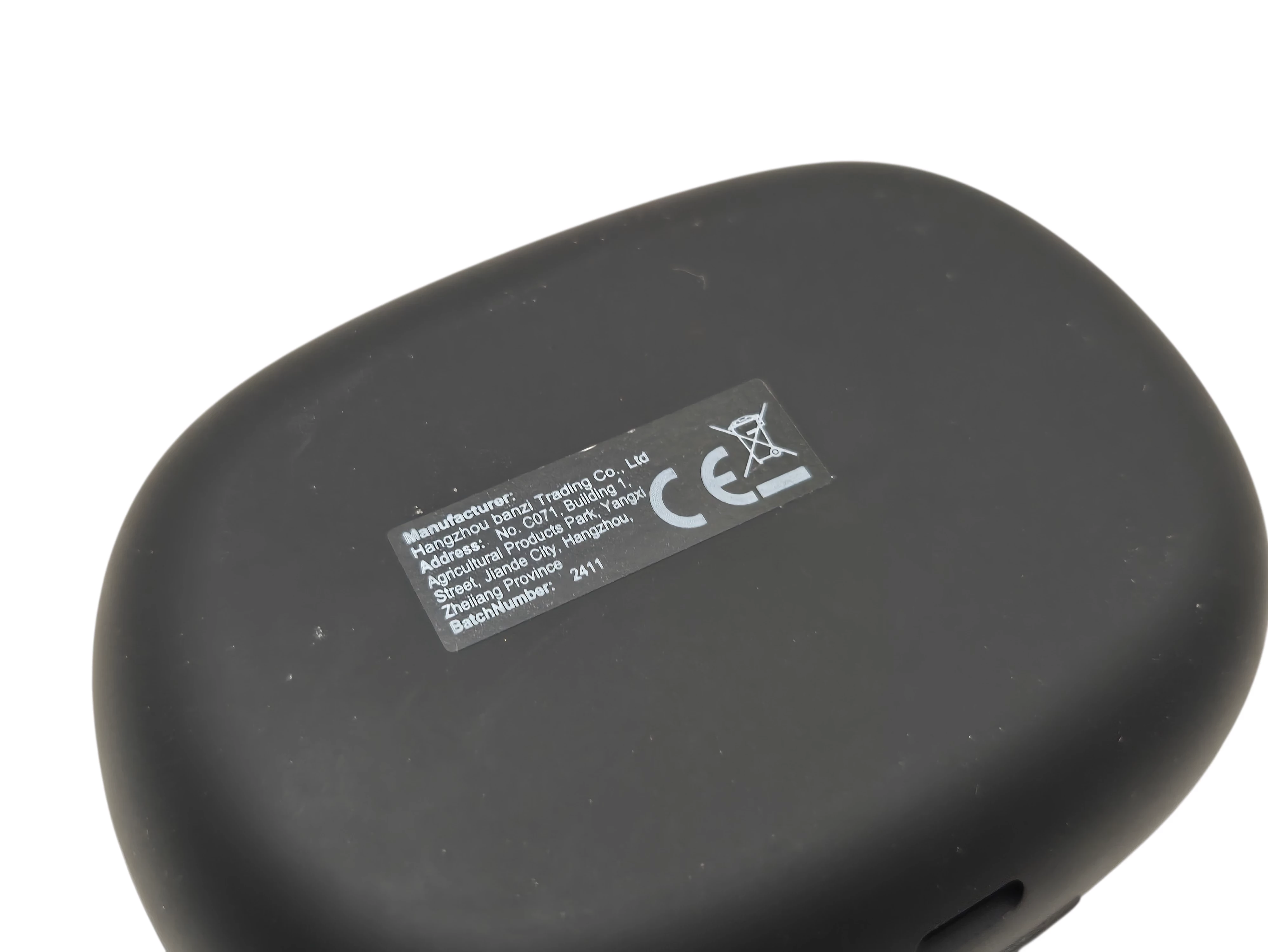 sluchawki-noname-czarne-ean-gtin-5903332366323