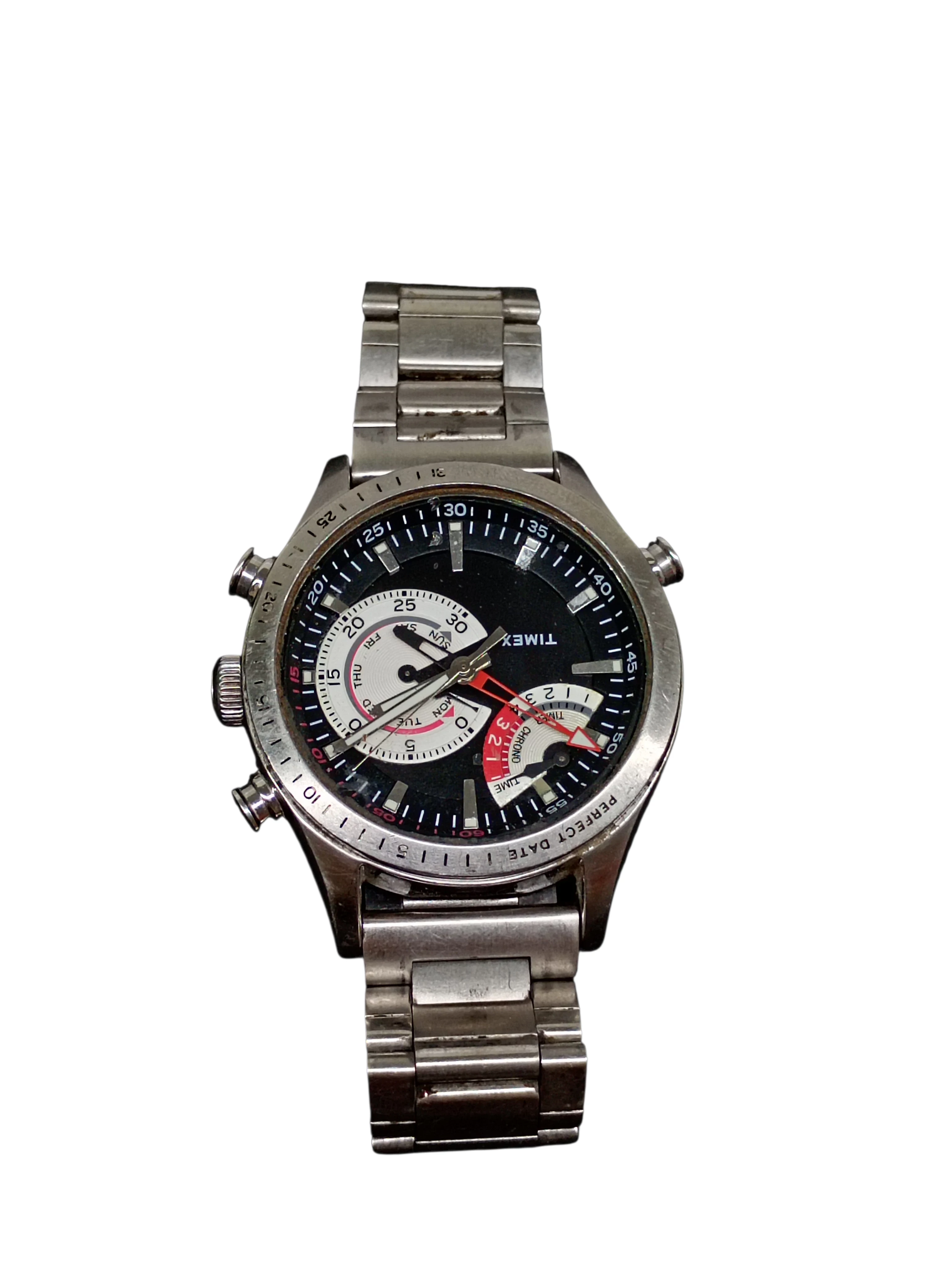 zegarek-timex-1854-ean-gtin-0753048588107