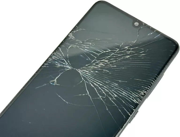 smartfon-samsung-galaxy-a41-464gb-61-czarny-sm-a415-typ-202685-212929