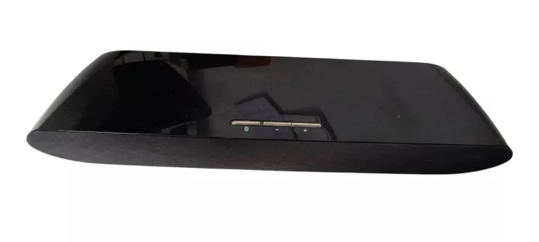 glosnik-creative-d200-stan-11323-2