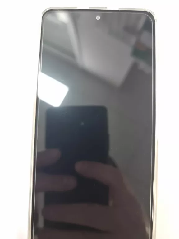 telefon-poco-f3-6128gb-arctic-white-pamiec-ram-202865-214117