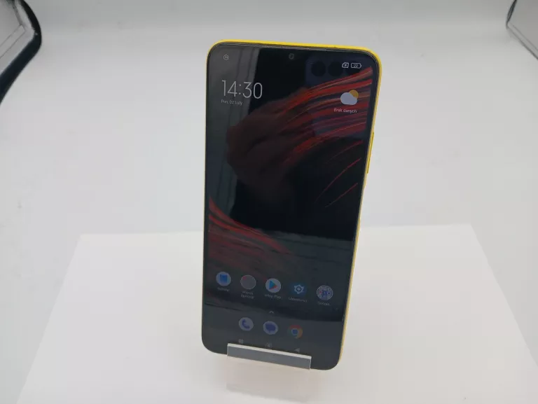 telefon-xiaomi-poco-m3-winnicka-24-kielce