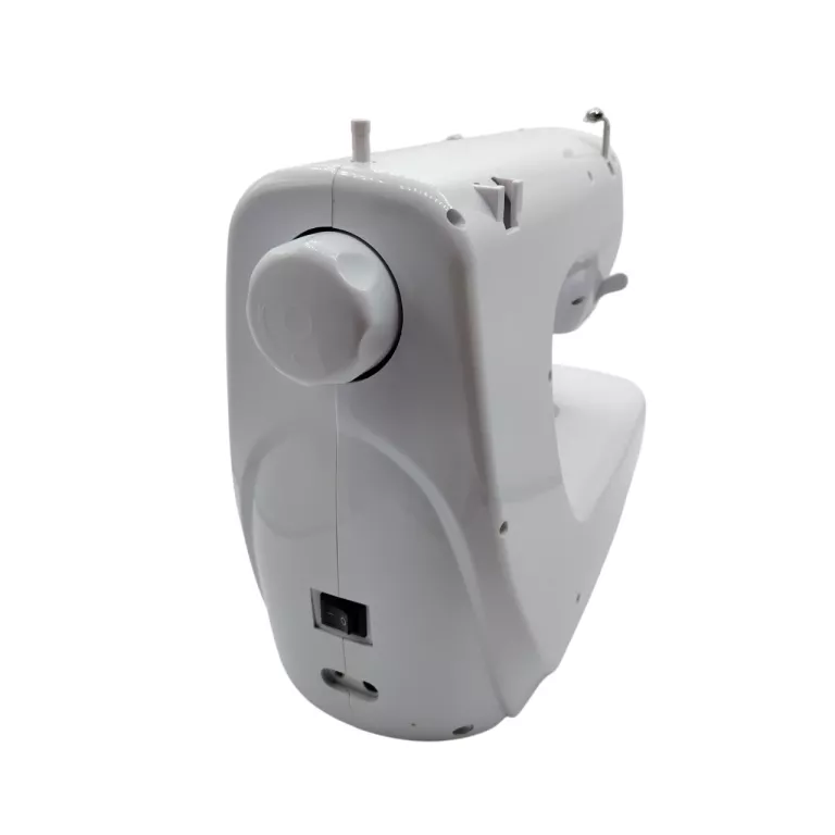 maszyna-do-szycia-tristar-sm-6000-kod-producenta-sm-6000