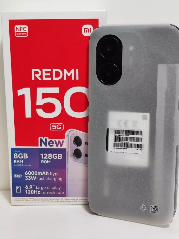 telefon-xiaomi-redmi-15c-5g-128gb-ean-gtin-6932554444860