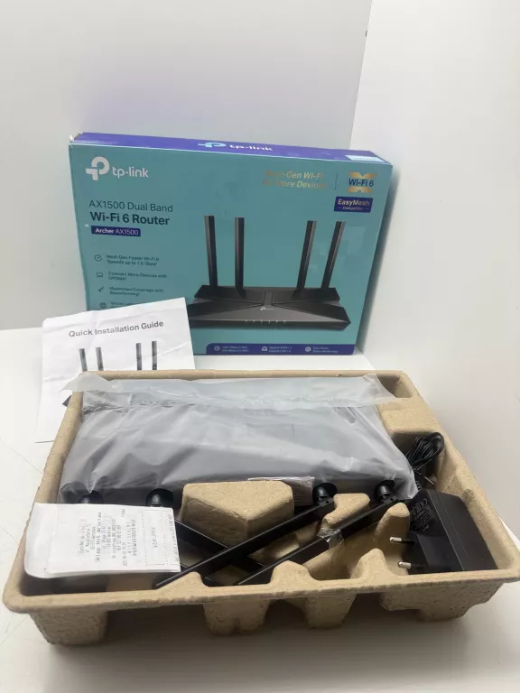 router-tp-link-archer-ax17-wi-fi-6-ax1500-dokerska-3-wroclaw