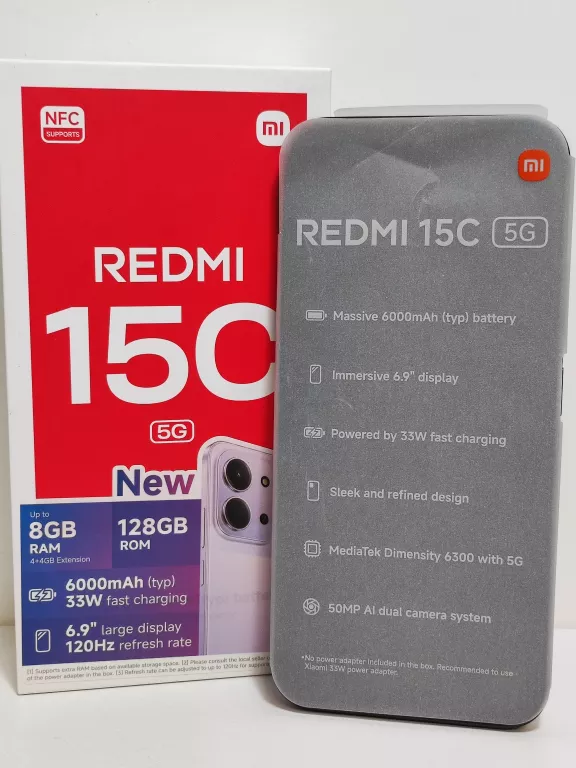 telefon-xiaomi-redmi-15c-5g-128gb-gdanska-8a-tczew