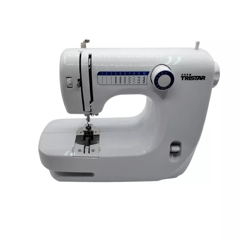 maszyna-do-szycia-tristar-sm-6000-kosciuszki-45-starogard-gdanski