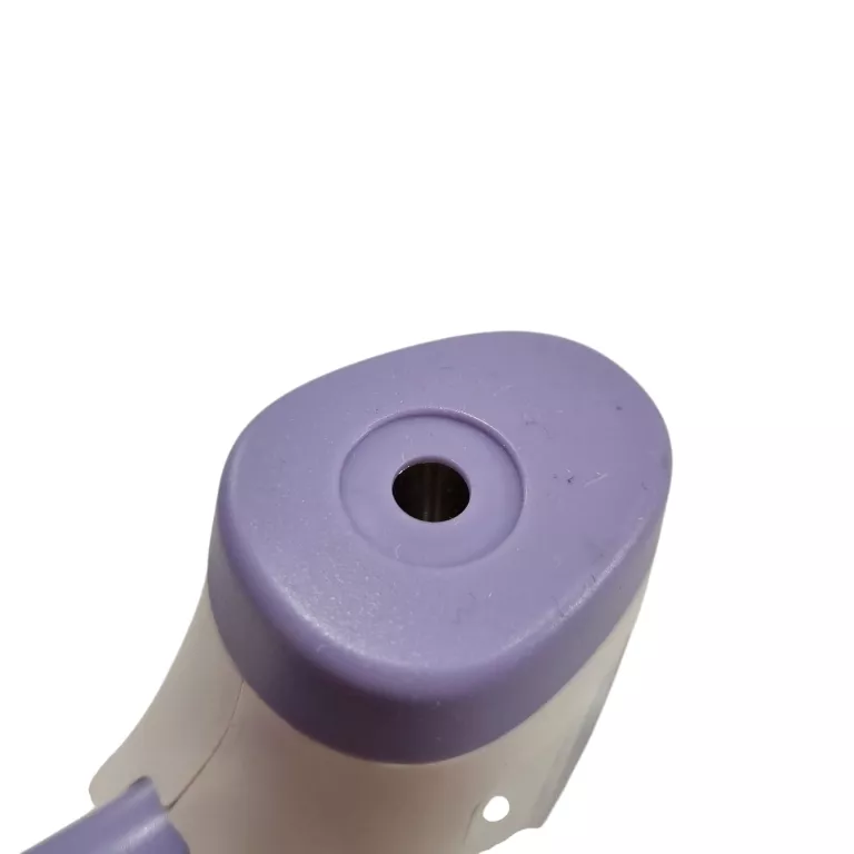 termometr-bezdotykowy-tg8818h-ean-gtin-5907284477083