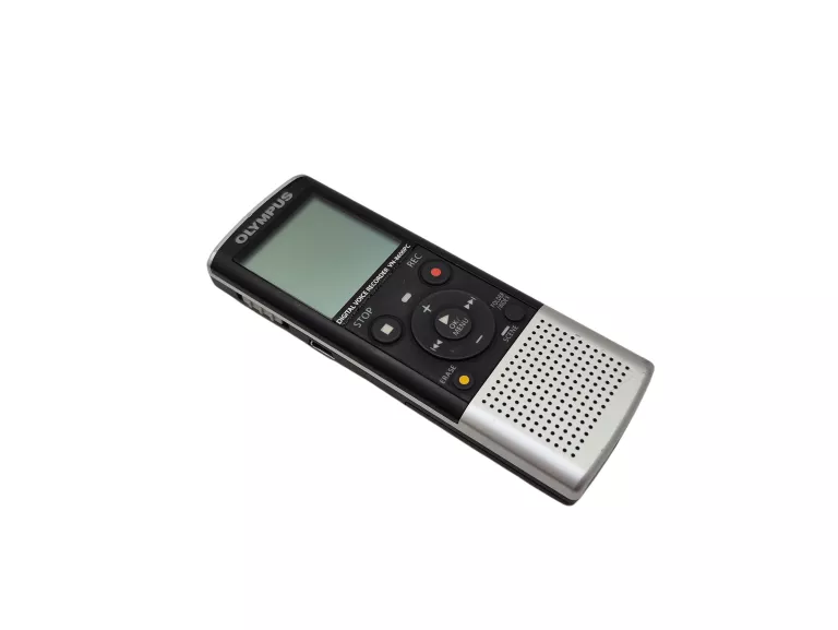 dyktafon-olympus-vn-8600pc-pomorska-5153-wroclaw