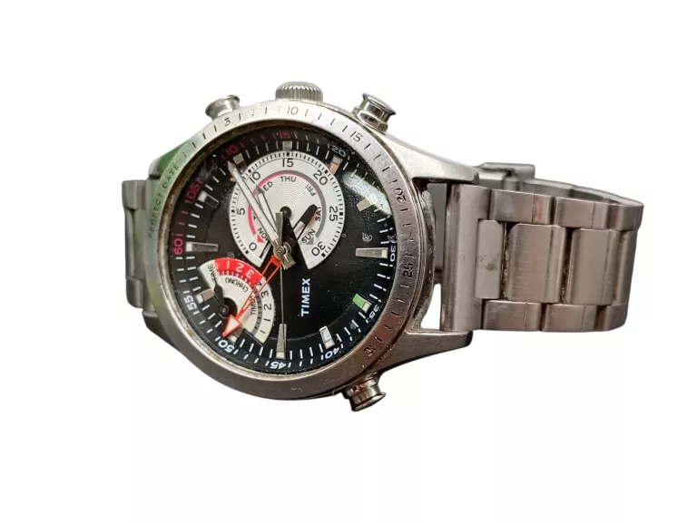 zegarek-timex-1854-material-paska-129219-8