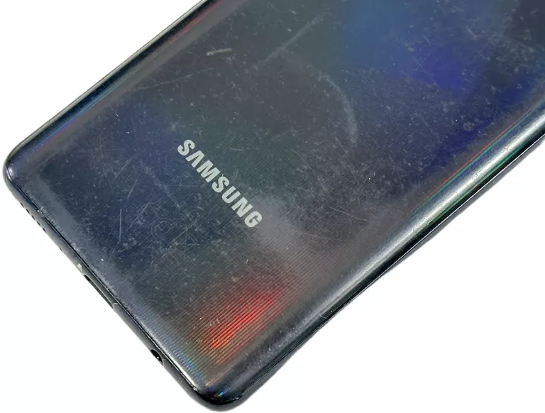 smartfon-samsung-galaxy-a41-464gb-61-czarny-sm-a415-wbudowana-pamiec-202869-214193