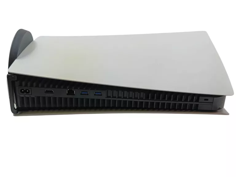 konsola-sony-playstation-5-all-digital-825-gb-cfi-1216b-kontroler-kod-producenta-cfi-1016b