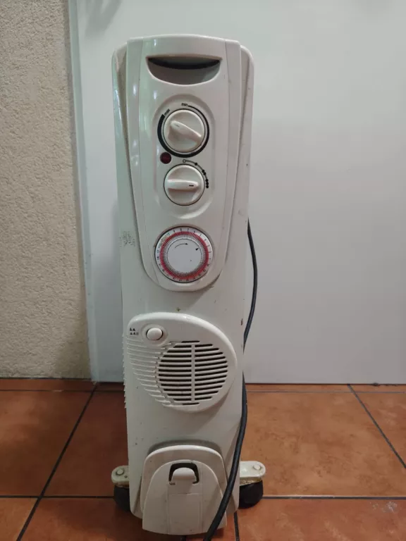 grzejnik-olejowy-airforce-r07w16-ndb-1g-24t-240v-2400w-al-jana-pawla-ii-81-d-ostrowiec-sw