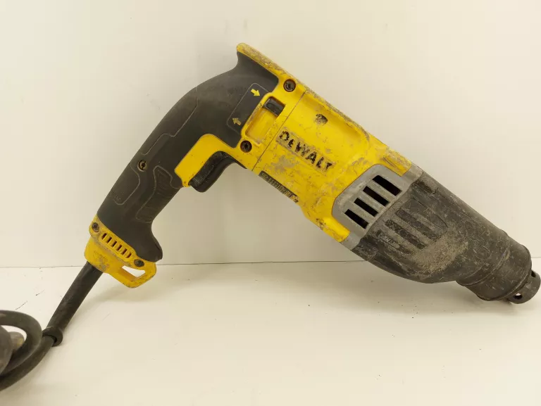 dewalt-d25144-uszkodzona-glowica-funkcyjnosc-205137-222597