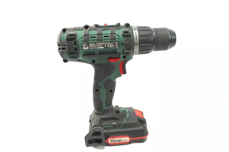 wkretarka-parkside-pabs-20-li-e6-akumulator-stan-11323-2