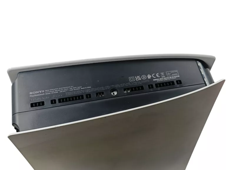 konsola-sony-playstation-5-all-digital-825-gb-cfi-1216b-kontroler-waga-produktu-z-opakowaniem-jednostkowym-4240