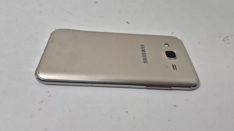 telefon-samsung-j5-system-operacyjny-4388-1