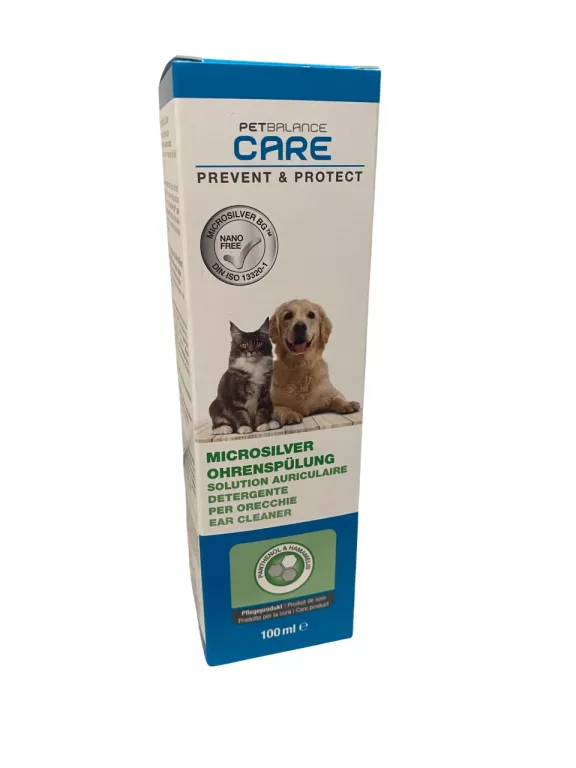 plyn-do-plukania-uszu-dla-psow-i-kotow-petbalance-care-100ml-kromera-6-wroclaw