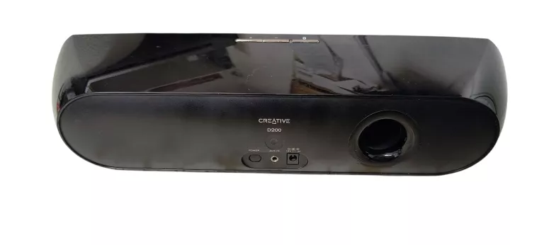 glosnik-creative-d200-model-d200