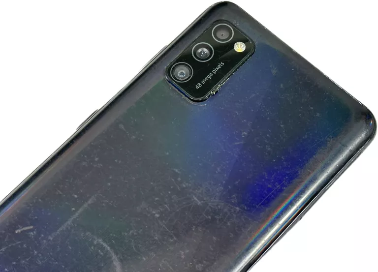 smartfon-samsung-galaxy-a41-464gb-61-czarny-sm-a415-stan-11323-2