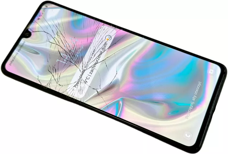 smartfon-samsung-galaxy-a41-464gb-61-czarny-sm-a415-niepodleglosci-18-wschowa-kamp