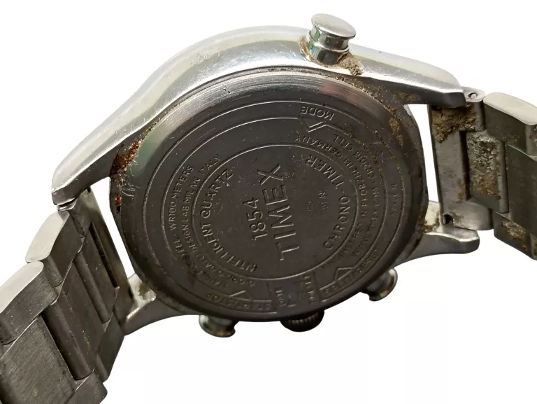 zegarek-timex-1854-stan-11323-2