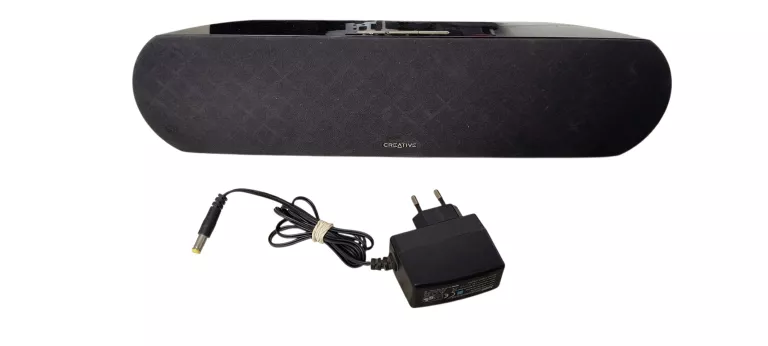 glosnik-creative-d200-wroclawska-71-krakow