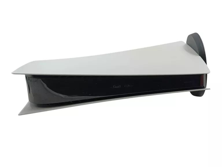 konsola-sony-playstation-5-all-digital-825-gb-cfi-1216b-kontroler-wersja-247643-722491