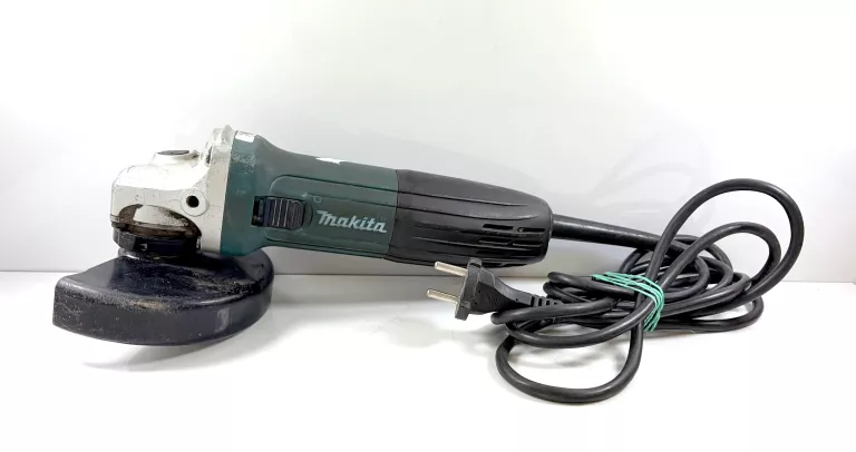 szlifierka-katowa-makita-ga5030r-dabrowskiego-149-poznan-ska-x