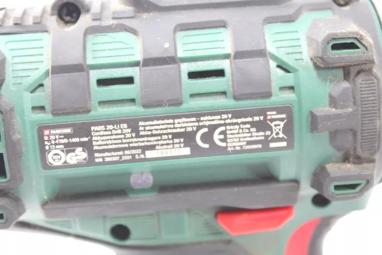 wkretarka-parkside-pabs-20-li-e6-akumulator-napiecie-v-128551-307721